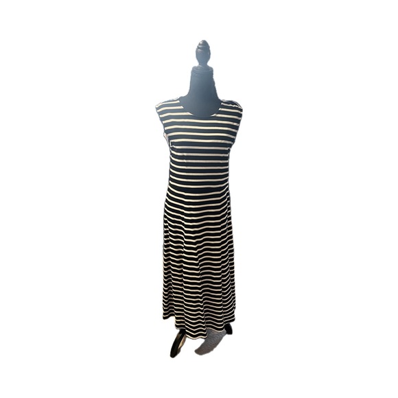J. Crew Dresses & Skirts - Jcrew knit dress.  Worn once.  Excellent condition.  Smoke free home.  Small